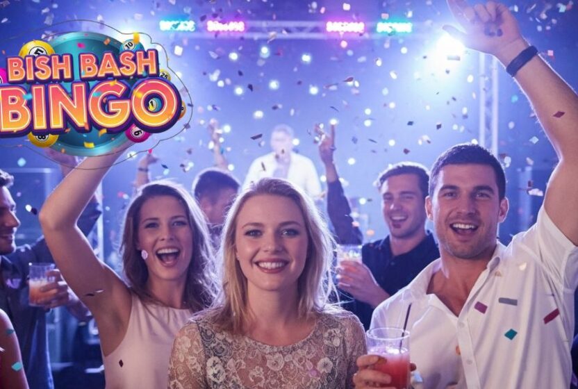 50% Off at Monkey Tree Holiday Park, Cornwall