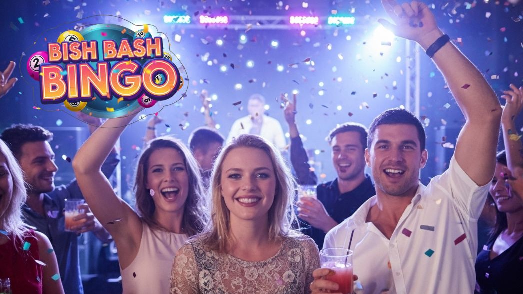 50% Off at Monkey Tree Holiday Park, Cornwall