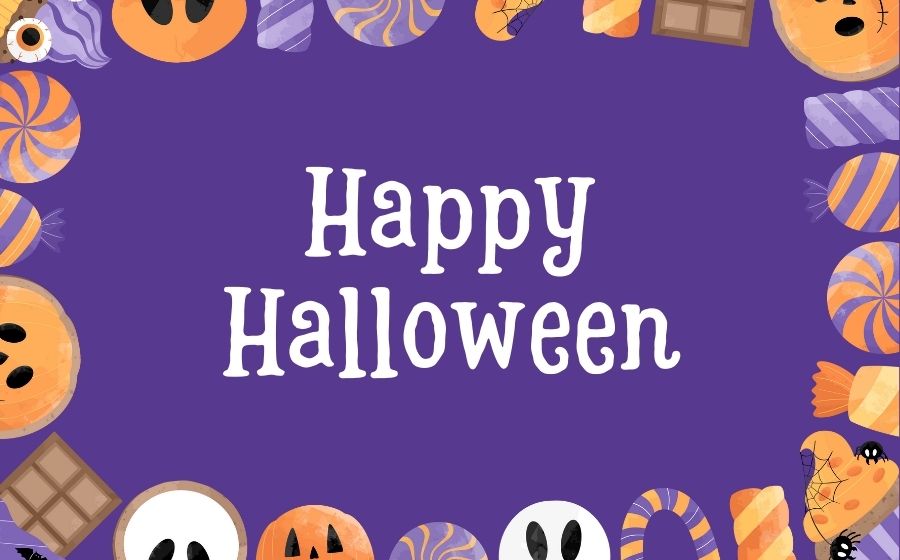 Halloween In Cornwall 2026