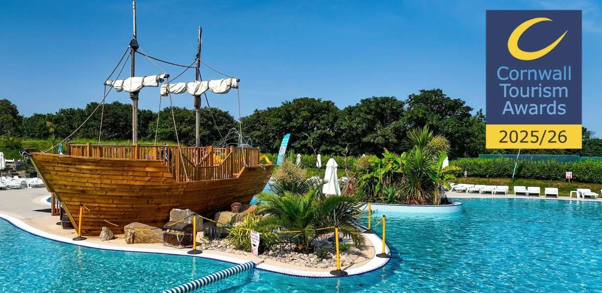 Holiday Park Of The Year