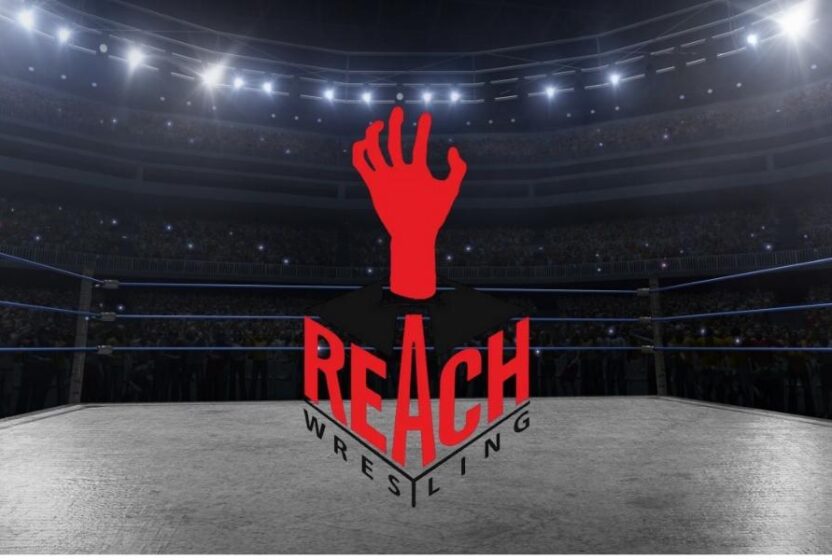 Family Wrestling Show