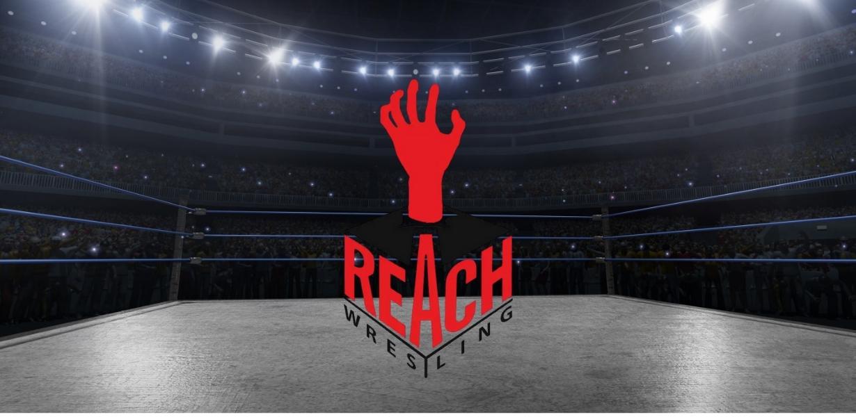 Family Wrestling Show