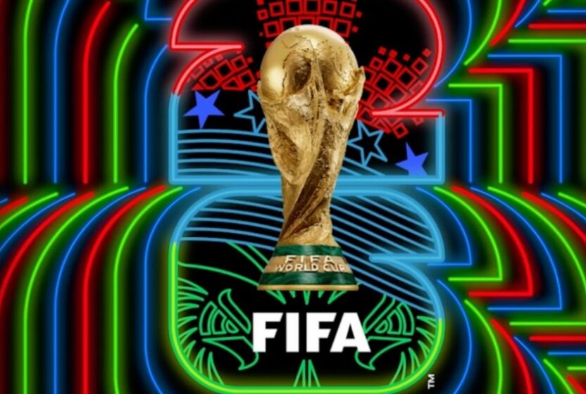 World Cup 2026 Cornwall